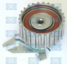 SALERI T3482 - TENSORES SIL