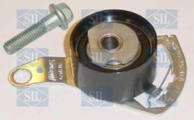 SALERI T3485 - TENSORES SIL