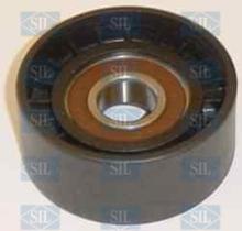 SALERI T3488 - TENSORES SIL