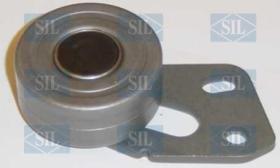 SALERI T3489 - TENSORES SIL