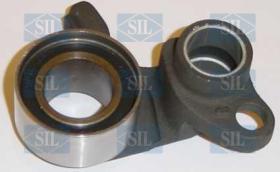 SALERI T3490 - TENSORES SIL