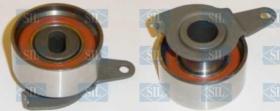 SALERI T3491 - TENSORES SIL