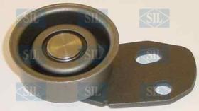 SALERI T3492 - TENSORES SIL