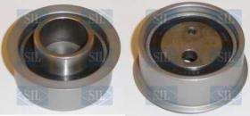 SALERI T3493 - TENSORES SIL