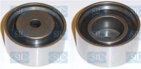 SALERI T3494 - TENSORES SIL