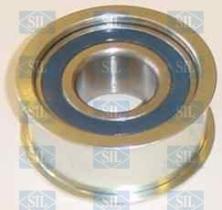SALERI T3495 - TENSORES SIL