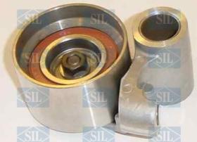 SALERI T3497 - TENSORES SIL