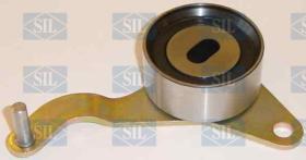 SALERI T3499 - TENSORES SIL