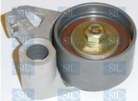 SALERI T3502 - TENSORES SIL