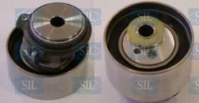 SALERI T3504 - TENSORES SIL
