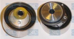 SALERI T3505 - TENSORES SIL