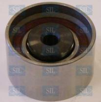 SALERI T3506 - TENSORES SIL