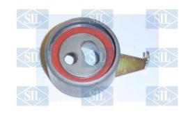SALERI T3507 - TENSORES SIL