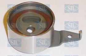 SALERI T3508 - TENSORES SIL