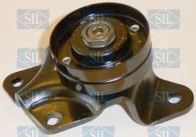 SALERI T3510 - TENSORES SIL