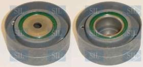 SALERI T3511 - TENSORES SIL
