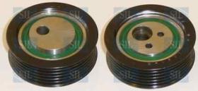 SALERI T3513 - TENSORES SIL