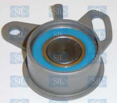 SALERI T3514 - TENSORES SIL