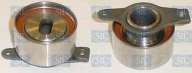 SALERI T3516 - TENSORES SIL