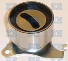 SALERI T3517 - TENSORES SIL