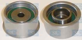 SALERI T3519 - TENSORES SIL