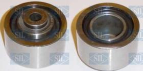 SALERI T3520 - TENSORES SIL