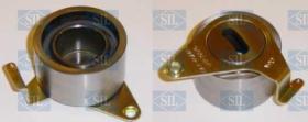 SALERI T3521 - TENSORES SIL