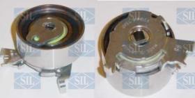 SALERI T3523 - TENSORES SIL