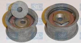 SALERI T3524 - TENSORES SIL