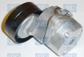 SALERI T3525 - TENSORES SIL