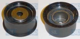 SALERI T3526 - TENSORES SIL