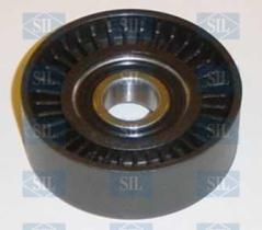 SALERI T3528 - TENSORES SIL