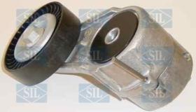SALERI T3529 - TENSORES SIL