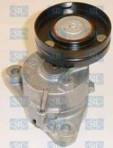 SALERI T3531 - TENSORES SIL