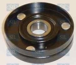SALERI T3532 - TENSORES SIL