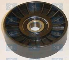 SALERI T3534 - TENSORES SIL