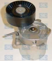 SALERI T3535 - TENSORES SIL