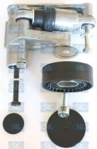 SALERI T3536 - TENSORES SIL