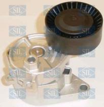 SALERI T3537 - TENSORES SIL