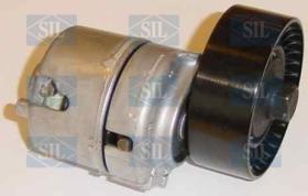 SALERI T3541 - TENSORES SIL