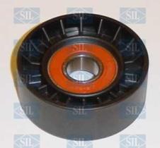 SALERI T3542 - TENSORES SIL