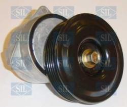 SALERI T3545 - TENSORES SIL