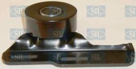 SALERI T3547 - TENSORES SIL