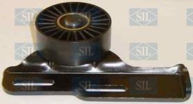 SALERI T3548 - TENSORES SIL