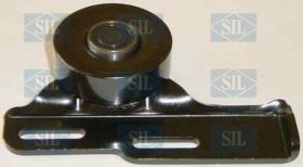 SALERI T3549 - TENSORES SIL