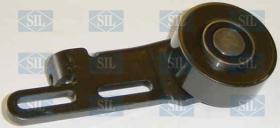 SALERI T3551 - TENSORES SIL