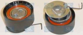 SALERI T3552 - TENSORES SIL