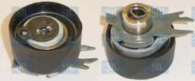 SALERI T3554 - TENSORES SIL