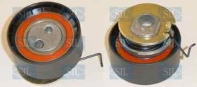SALERI T3556 - TENSORES SIL