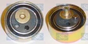 SALERI T3557 - TENSORES SIL